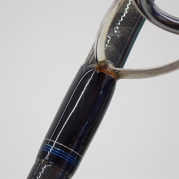 １４グラップラーＳ７３ＭＬ